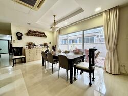 Lorong Marican (D14), Semi-Detached #528673301